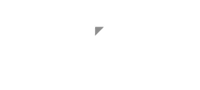 OBrien Real Estate
